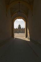 Cjp_2023_03_22_134834.jpg