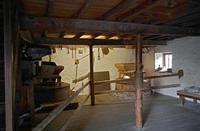 Cjp_2023_03_24_153301.jpg