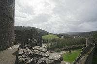 Cjp_2023_03_30_123150.jpg