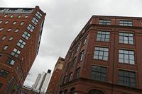 Cjp_2023_03_31_135858.jpg