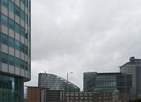 Cjp_2023_03_31_150824.jpg