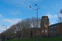 Cjp_2023_04_01_075354.jpg
