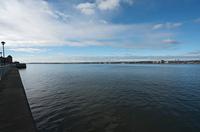 Cjp_2023_04_01_081442.jpg