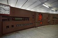 Cjp_2023_04_03_125858.jpg
