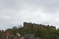 Cjp_2023_04_30_140530.jpg