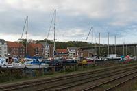 Cjp_2023_05_01_054702.jpg