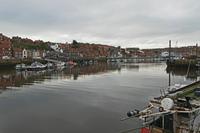 Cjp_2023_05_01_061758.jpg