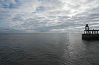 Cjp_2023_05_01_063944.jpg