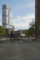 Cjp_2023_05_02_145058.jpg