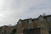Cjp_2023_05_03_081922.jpg