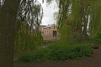 Cjp_2023_05_04_080343.jpg