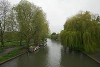 Cjp_2023_05_06_135858.jpg