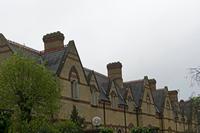 Cjp_2023_05_07_080650.jpg