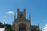 Cjp_2023_05_07_124238.jpg