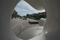 Cjp_2023_05_21_071600.jpg