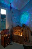 Cjp_2023_06_29_094444.jpg