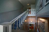 Cjp_2023_06_29_094752.jpg