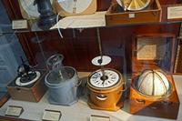 Cjp_2023_06_29_100028.jpg