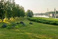 Cjp_2023_06_30_031644_1.jpg