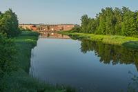 Cjp_2023_06_30_035436.jpg