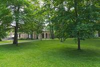 Cjp_2023_06_30_101844.jpg