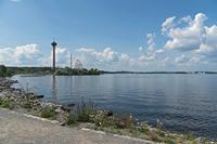 Cjp_2023_06_30_103840.jpg