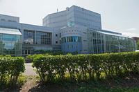 Cjp_2023_06_30_113800.jpg