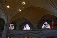 Cjp_2023_06_30_123736.jpg