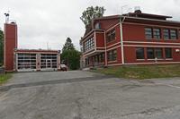 Cjp_2023_07_01_133852.jpg