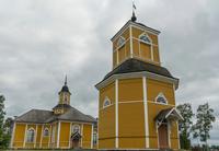 Cjp_2023_07_01_134224_1.jpg