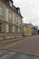 Cjp_2023_07_02_050236.jpg