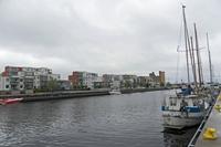Cjp_2023_07_06_093114.jpg