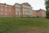Cjp_2023_07_07_045906.jpg