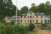 Cjp_2023_07_07_050434.jpg