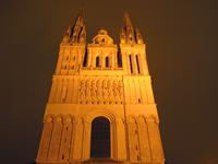 Cjp_2004_11_26_193235 (1).jpg