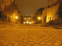 Cjp_2004_11_26_193328 (1).jpg