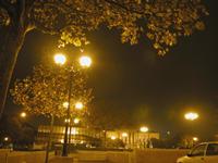 Cjp_2004_11_26_203055 (1).jpg