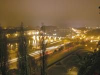 Cjp_2004_11_26_210206 (1).jpg