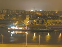 Cjp_2004_11_26_210340 (1).jpg