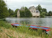 Cjp_2005_06_29_175714 (1).jpg