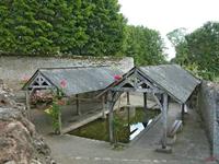 Cjp_2005_06_29_184927 (1).jpg