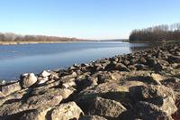 Cjp_2005_01_10_141146 (1).jpg