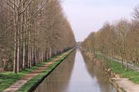 Cjp_2005_04_03_122134 (1).jpg