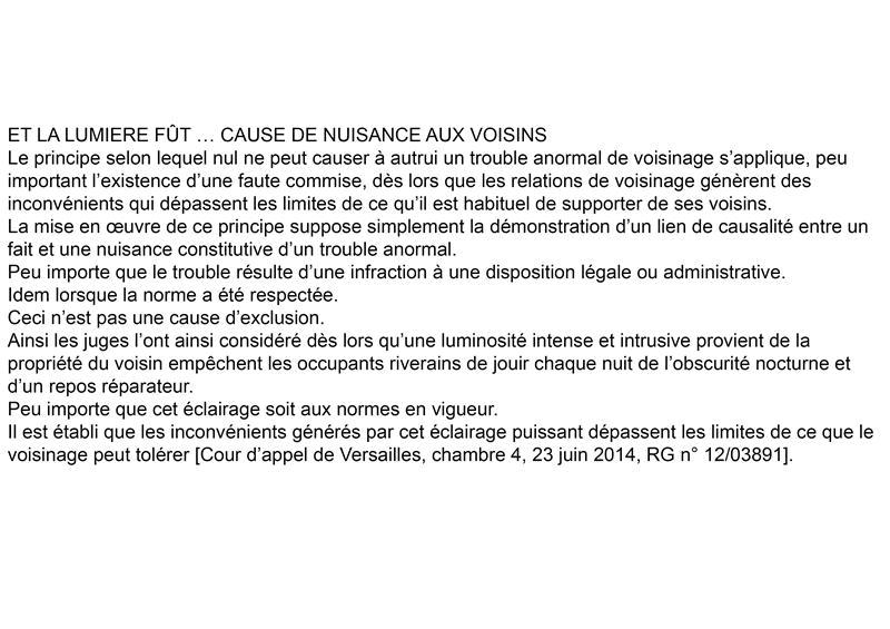 Cjp_2020_02_20_Nuisance