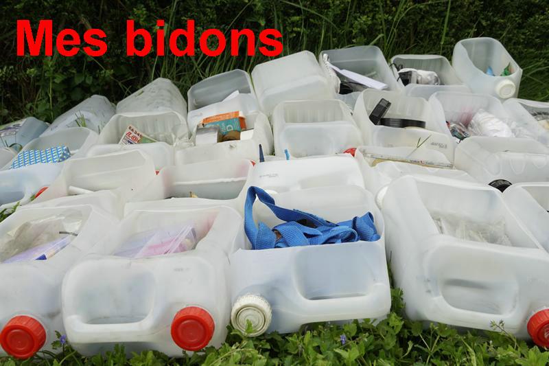 Cjp_2021_05_11_Bidons.JPG