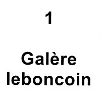 Cjp_2026_03_leboncoin