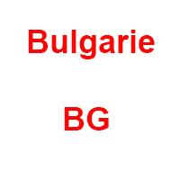 Pays/Vignettes/Bulgarie_Dyn.jpg