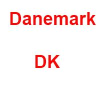 Pays/Vignettes/Danemark_Dyn.jpg