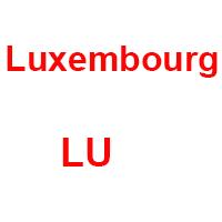 Pays/Vignettes/Luxembourg_Dyn.jpg