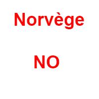 Pays/Vignettes/Norvege_Dyn.jpg